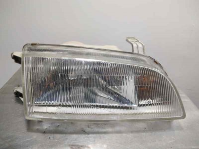 FARO DERECHO SUZUKI SWIFT SF BERLINA (EA) *