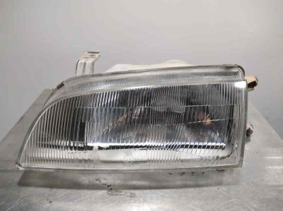 FARO IZQUIERDO de SUZUKI SWIFT SF BERLINA (EA)   089  096 