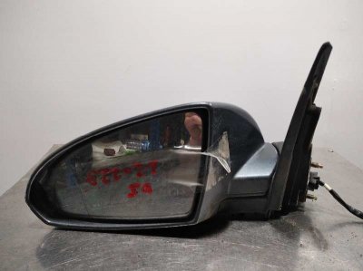 RETROVISOR IZQUIERDO NISSAN PRIMERA BERLINA (P12) Acenta