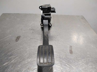 POTENCIOMETRO PEDAL PEUGEOT 308 Style