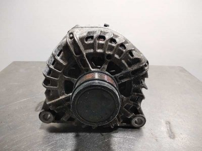 ALTERNADOR PEUGEOT 308 Style