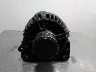 ALTERNADOR SEAT LEON (1M1) Signo