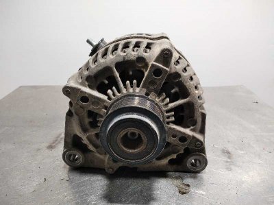 ALTERNADOR LAND ROVER EVOQUE Dynamic