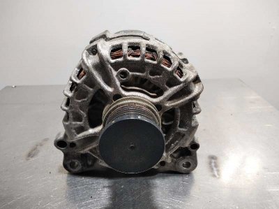 ALTERNADOR AUDI A5 SPORTBACK (8T) 2.0 TDI (105kW)