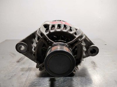 ALTERNADOR SUZUKI SX4 GL