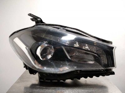 FARO DERECHO SUZUKI SX4 GL