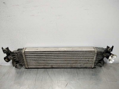 INTERCOOLER SUZUKI SX4 GL