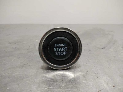boton-start-stop de GL 