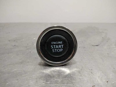 BOTON START/STOP SUZUKI SX4 GL