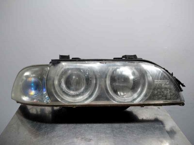 FARO DERECHO BMW SERIE 5 BERLINA (E39) 528i