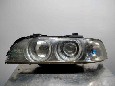 FARO IZQUIERDO BMW SERIE 5 BERLINA (E39) 528i