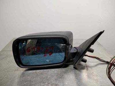 RETROVISOR IZQUIERDO BMW SERIE 5 BERLINA (E39) 528i