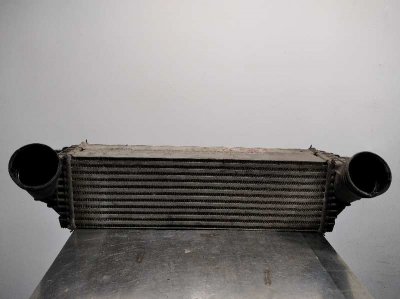 INTERCOOLER de xDrive30d 