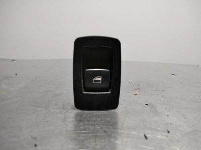 MANDO ELEVALUNAS TRASERO DERECHO de xDrive30d 