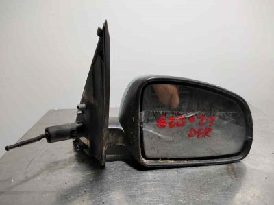 RETROVISOR DERECHO OPEL MERIVA Enjoy