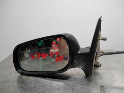 RETROVISOR IZQUIERDO SEAT CORDOBA BERLINA (6K2) Stella