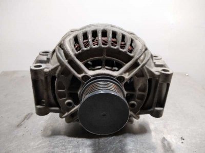 ALTERNADOR CHRYSLER PT CRUISER (PT) 2.2 CRD Classic