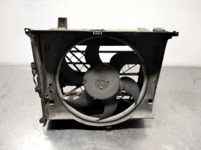 ELECTROVENTILADOR BMW SERIE 3 BERLINA (E46) 320d