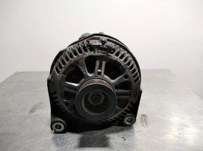 ALTERNADOR BMW SERIE 3 BERLINA (E46) 320d