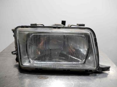 FARO DERECHO AUDI 80/90 (811/813/853) 90 Básico