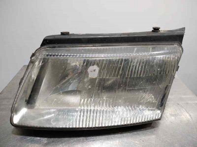 FARO IZQUIERDO VOLKSWAGEN PASSAT BERLINA (3B2) Comfortline