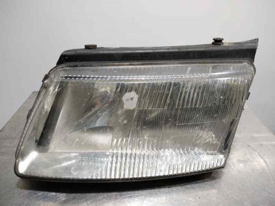 FARO IZQUIERDO VOLKSWAGEN PASSAT BERLINA (3B2) Comfortline