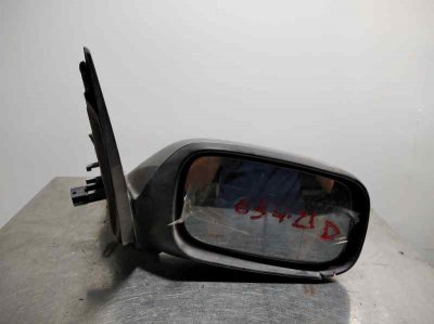 RETROVISOR DERECHO SAAB 9-5 BERLINA 3.0 TiD ARC