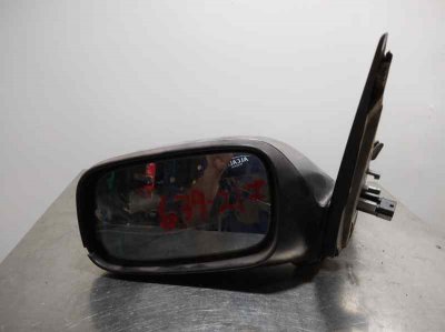 RETROVISOR IZQUIERDO SAAB 9-5 BERLINA 3.0 TiD ARC