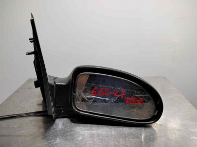 RETROVISOR DERECHO FORD FOCUS BERLINA (CAK) Ambiente