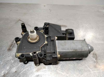 MOTOR ELEVALUNAS DELANTERO DERECHO de 1.9 TDI 