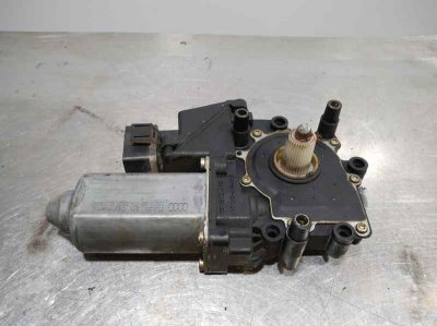 MOTOR ELEVALUNAS DELANTERO IZQUIERDO