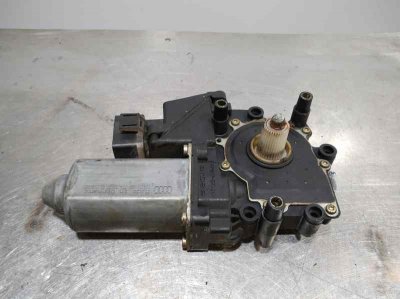 MOTOR ELEVALUNAS DELANTERO IZQUIERDO AUDI A4 BERLINA (B5) 1.9 TDI