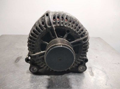 ALTERNADOR VOLKSWAGEN PASSAT BERLINA (3C2) Advance