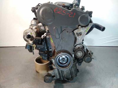 MOTOR COMPLETO
