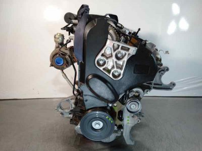 MOTOR COMPLETO NISSAN PRIMERA BERLINA (P12) Acenta