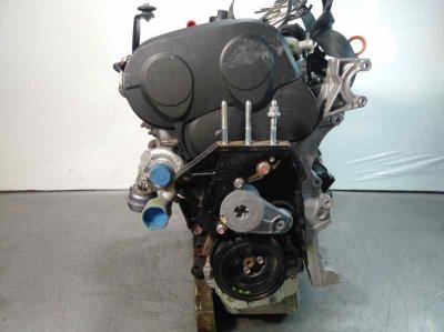 MOTOR COMPLETO MITSUBISHI OUTLANDER (CW0) 2.0 DI-D Intense