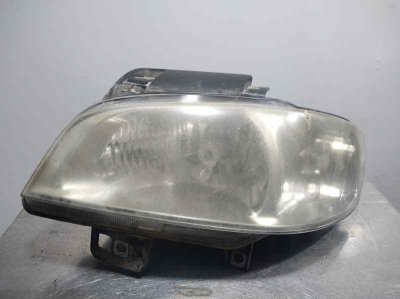 FARO IZQUIERDO SEAT CORDOBA BERLINA (6K2) Stella