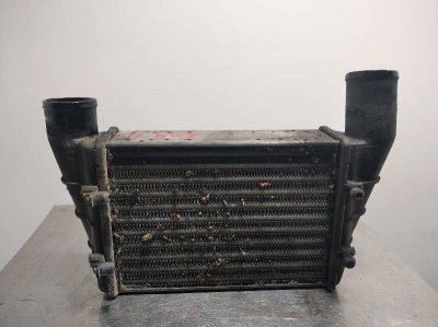 INTERCOOLER AUDI A4 AVANT (B5) 1.9 TDI