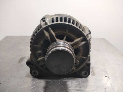 ALTERNADOR AUDI A4 AVANT (B5) 1.9 TDI