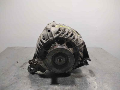 ALTERNADOR CITROEN SAXO 1.5 D X