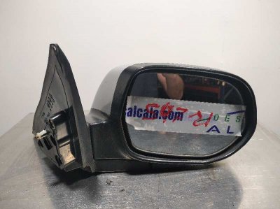 RETROVISOR DERECHO CHEVROLET EPICA LT