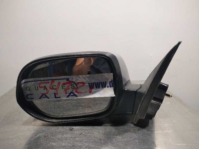 RETROVISOR IZQUIERDO CHEVROLET EPICA LT