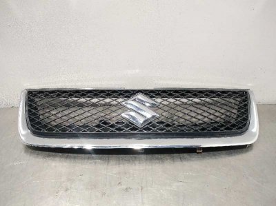 REJILLA DELANTERA SUZUKI GRAND VITARA JB (JT) 1.9 DDiS JLX-A (5-ptas.)