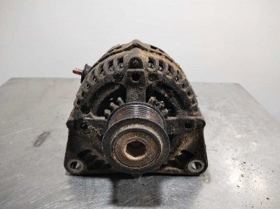 ALTERNADOR SUZUKI GRAND VITARA JB (JT) 1.9 DDiS JLX-A (5-ptas.)