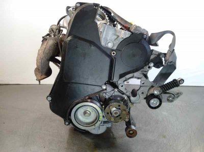 MOTOR COMPLETO RENAULT LAGUNA (B56) 1.9 dTi RT