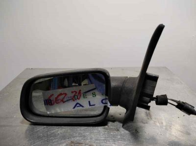 RETROVISOR IZQUIERDO CITROEN ZX 1.6 / 1.6i Avantage