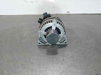 ALTERNADOR FORD FOCUS BERLINA (CAP) Ghia