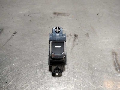 MANDO ELEVALUNAS TRASERO DERECHO de Concept 