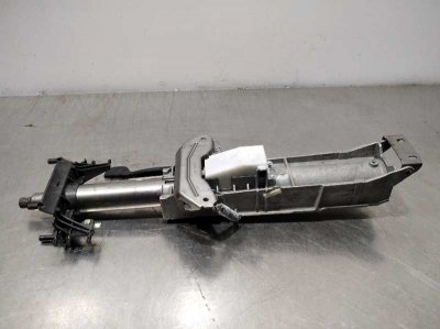 COLUMNA DIRECCION BMW SERIE 3 GRAN TURISMO (F34) 318d