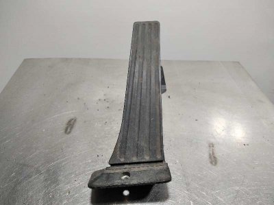 POTENCIOMETRO PEDAL BMW SERIE 3 GRAN TURISMO (F34) 318d